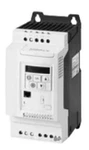 Johnson Controls VSC34014NBA20C Series Variable Speed Micro Drive, 14A 7.5HP. Fixed Price $810.16.