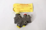Honeywell 895203-1 Anti Ice Valve. Fixed Price $400.00.