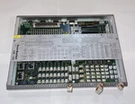 Hunkeler LI4-V4 Line Interface Schnittstelle. Fixed Price $455.00.