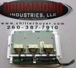 Trane Chiller Starter Module X13650453-13 Rev. **warranty Included**. Fixed Price $164.95.