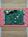 Trane Tracer Pcm Programmable Control Module 50100721 Hvac Board New Open Box. Fixed Price $347.00.