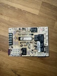York 031-01972-000 Furnace Control Circuit Board. Fixed Price $40.00.