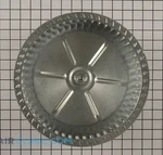 New Genuine Oem Carrier Blower Wheel LA22LA014. Fixed Price $139.99.