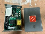 Honeywell L7103 Electronic Aquastat. Fixed Price $60.00.