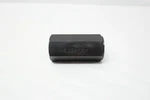 Bosch Rexroth S20A1.0 Check Valve 1IN Npt. Fixed Price $56.00.