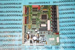 Control Systems International 330515-01C Board Csi. Fixed Price $495.95.