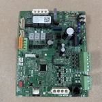 Goodman Air Handler Control Board DKN1H-PCBJA105 Version V02 AB1. Fixed Price $99.00.