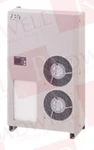 Apiste Corporation ENC-AR452S / ENCAR452S (used). Fixed Price $236.20.