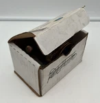 Alco Emerson AMF153TKB Expansion Valve 2.5 Ton 1085832 Nos Part # HQ1085766ACFP. Fixed Price $19.95.