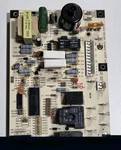 1068-83-116A LH33WP003A 1068-11 Carrier Oem Control Board Roof Top Unit. Fixed Price $279.00.