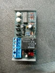 Kele UCS-121 Sequencer Control Module. Fixed Price $15.00.