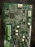 Carrier Circuit Board. Fixed Price $200.00.
