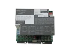 Johnson Controls FA-VAV111-1 Controller Facilitator Unmp. Fixed Price $106.00.