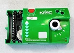 Kmc Controls BAC-7051 Bacnet Advanced Application Controller #3. Fixed Price $171.00.