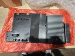 New Mrcool Ductless Heat Pump Condenser 17222300002629 Control Board Module Oem. Fixed Price $219.99.