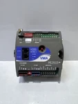 Johnson Controls MS-VMA1615-0 Actuator Controller. Fixed Price $100.00.