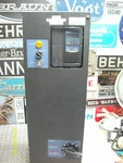 Siemens 6SE6436-2UD22-2BA0 3HP Drive SED2-2.2/32X. Fixed Price $400.00.