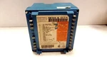 Honeywell Flame Control RM7840-M-1017. Fixed Price $385.82.