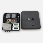 New Honeywell RA890F1288 Flame Protection Relay 120V, 50/60HZ. Fixed Price $975.00.