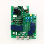 Good Mitsubishi 30PYTST4C7-6 Split Unit Control Filter Circuit Board. Fixed Price $199.99.