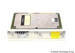 Honeywell 620-0036 Ac Power Supply Module. Fixed Price $645.00.