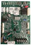 50H47-476-01 Emerson D346307P01 CNT07940 Furnace Control Board. Fixed Price $289.99.