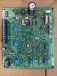 Trane 6400-1093 Rev Control Board. Fixed Price $69.00.
