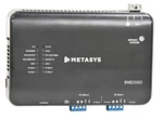 Johnson Controls Metasys SNE22002-0 Network Engine W/mfr Warranty V13. Fixed Price $4049.95.