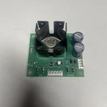 Electro Industries UPCB5632 Warmflo. Fixed Price $59.99.