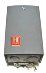 Honeywell Aquastat L4063A 1017 Untested. Fixed Price $49.95.