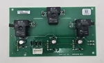 Trane Electric Heating Control Board CNT06695 D157278G01 Ete Relays. Fixed Price $90.00.