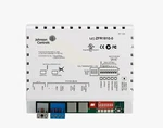 Johnson Controls Metasys MS-ZFR1810-0 Factory Sealed. Fixed Price $419.99.