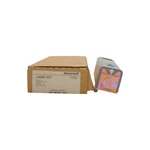 Honeywell L4006A1017 Nsmp. Fixed Price $220.00.