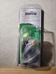Sierra MP41040 Marine Ignition Switch Brand New Factory Sealed. Fixed Price $24.99.