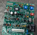Lennox 91J8901 Economizer Control Board. Fixed Price $80.00.