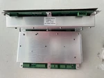 Trane Original Step Module X13650455-11. Fixed Price $100.00.