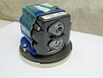Sloan Optima Plus EBV146AU Electronic Sensor Module G2 Urinal Control. Fixed Price $188.00.