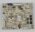 Rheem Ecm Air Handler Control Board 47-102077-03. Fixed Price $60.00.