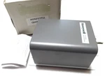 Honeywell Q624A1014 Spark Generator Solid State New. Fixed Price $282.15.
