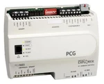 Johnson Controls FX-PCG1611-1 0-POINT General Purpose Programmable Controller. Fixed Price $359.63.