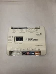 Johnson Controls F4-CGM04060-0 General Purpose Programmable Controller. Fixed Price $95.00.