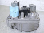 White Rodgers 36E98 202 Hvac Furnace Gas Valve Carrier EF32CW191. Fixed Price $42.75.