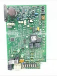 Trane Emerson 560-507-90. Fixed Price $60.00.