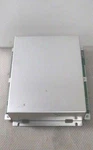 Trane Chiller Module X13650364-01 Rev Software: 6200-0023-04 **warranty**. Fixed Price $65.00.