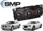 Standard Motor Products HS-488 Air Conditioning & Heater Control Panel New Usa. Fixed Price $211.99.