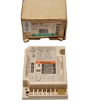 White Rodgers 50E47-50 Hot Surface- Ignition Control. Fixed Price $74.98.