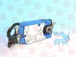 Johnson Controls M9206-AGA-2S / M9206AGA2S (used). Fixed Price $131.00.