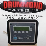 Active Power User Interface Display 30147 00 30146 PG24642A **warranty**. Fixed Price $184.99.
