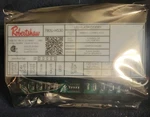 Robertshaw 780-HS30 Universal Hot Surface Ignition Module. Fixed Price $55.57.