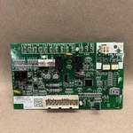 Lennox 103686-04 A/c Heat Pump Control Circuit Board 1184-510 B2. Fixed Price $50.00.